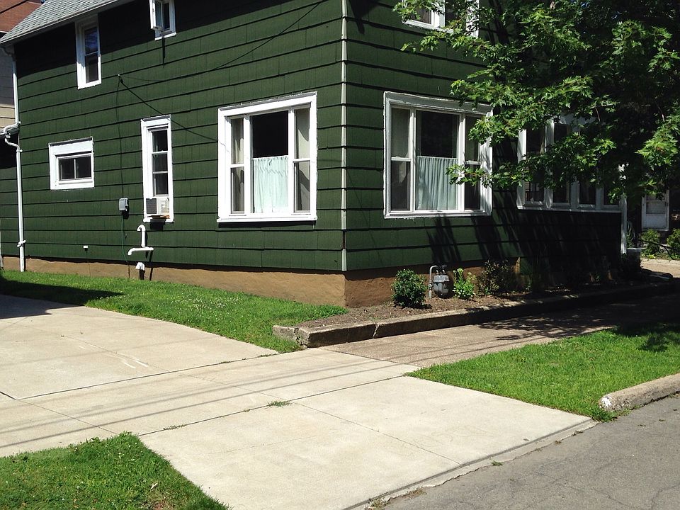 1st image of 510 Plum St