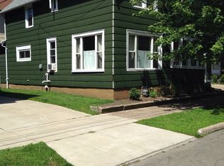 510 Plum St, Erie, PA 16507