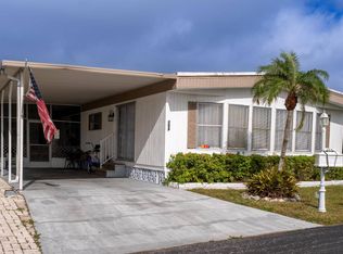 194 Elmwood Ln, Naples, FL 34112