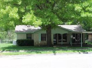 4129 Hiland Dr, Waco, TX 76711