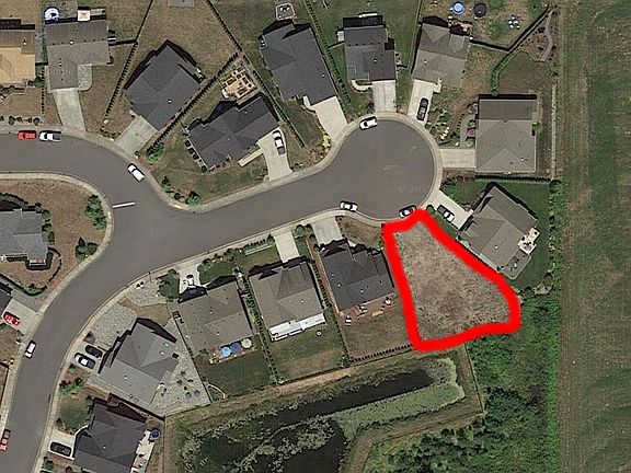 2nd image of 5480 Bluesky Way