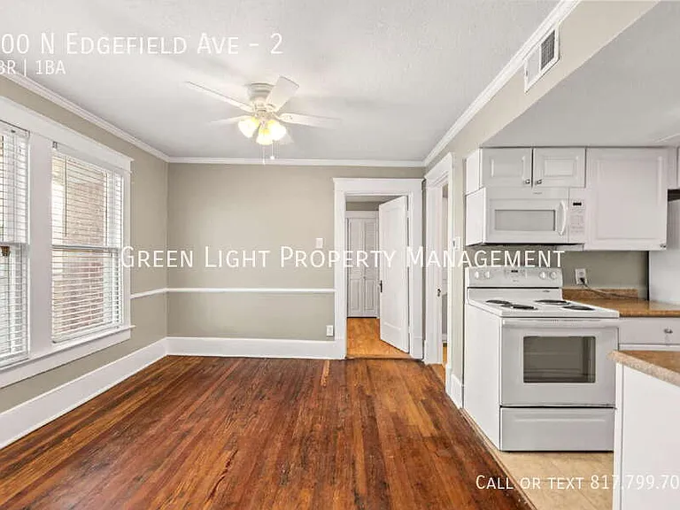 100 N Edgefield Ave #2 — Photo 6