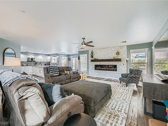 5th image of 4104 Fabulous Finches Ave