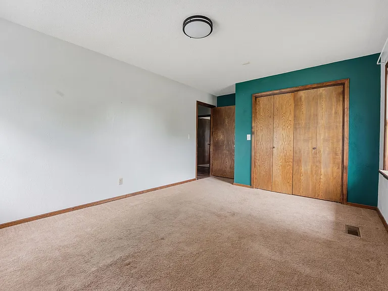 315 E Fairway Ln — Photo 19
