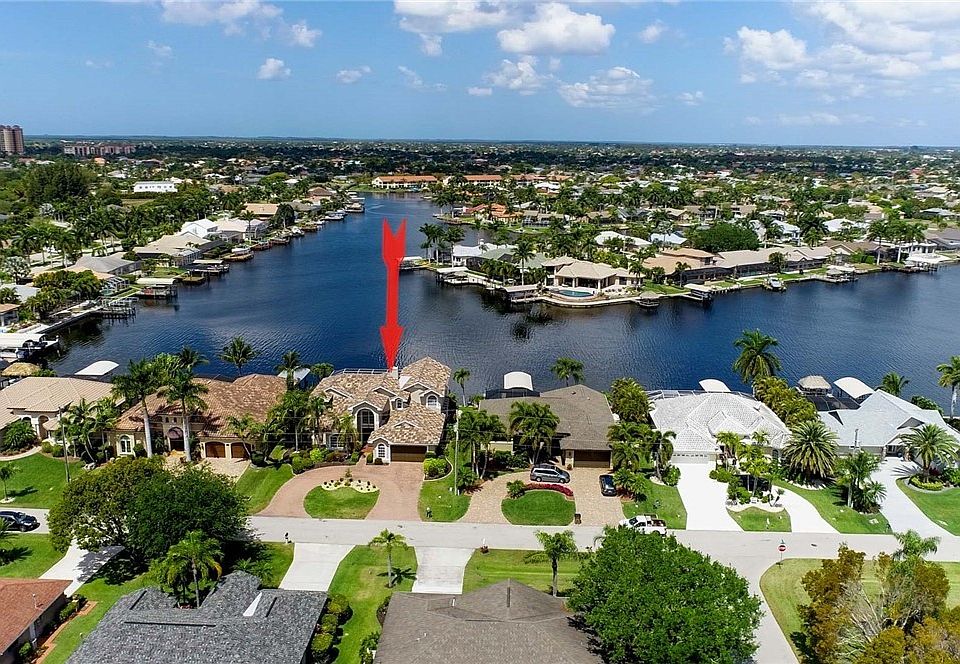 5713 SW 9th Ct, Cape Coral, FL 33914 | Zillow