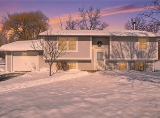 1744 Apple Hollow Ln, Hamlin, NY 14464