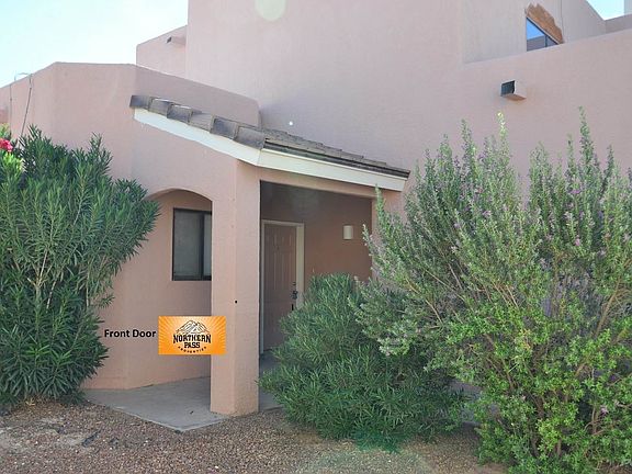 2nd image of 12125 Hunter Hill Way