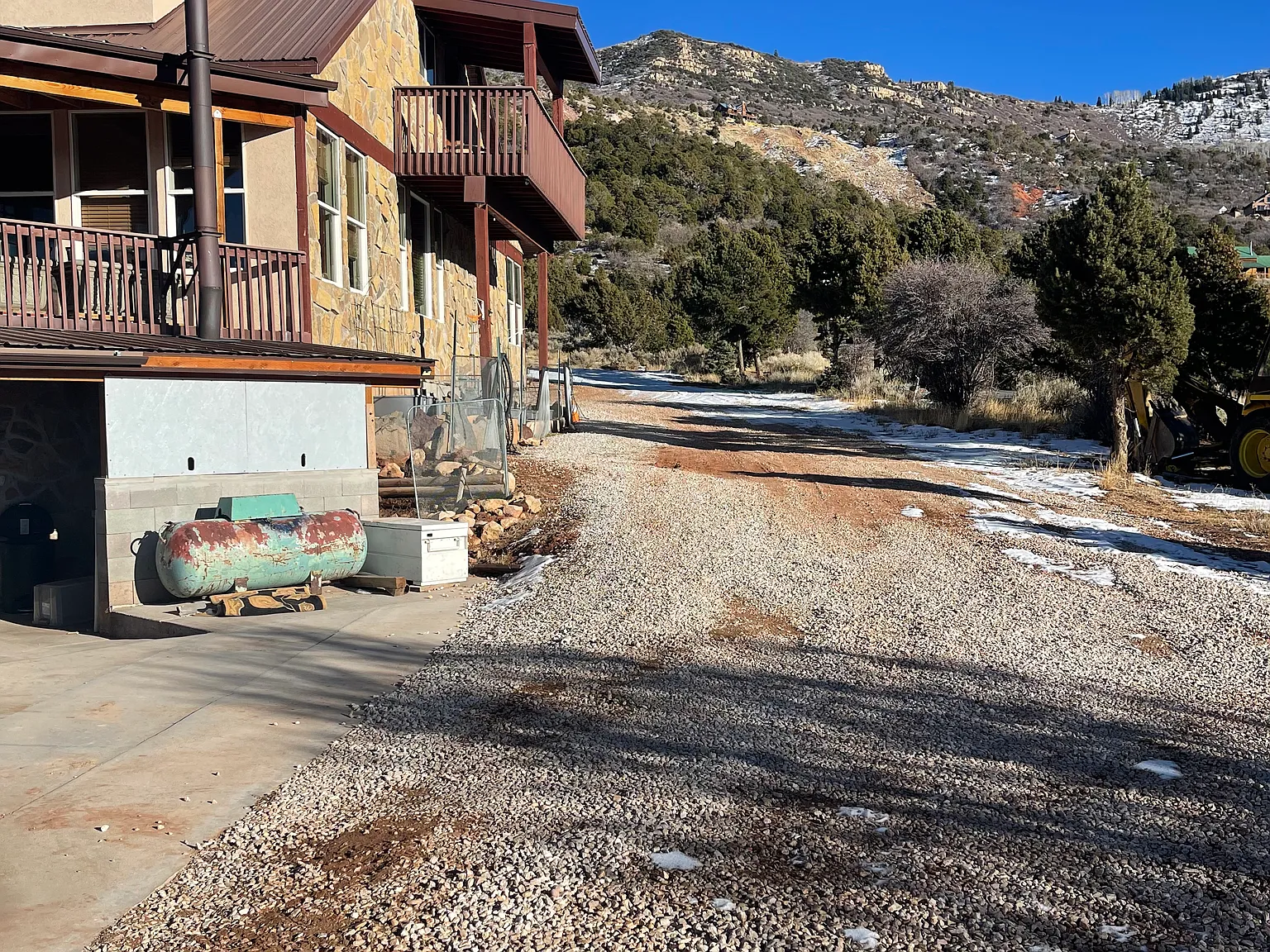 2046 S High Cedar View Dr — Photo 3