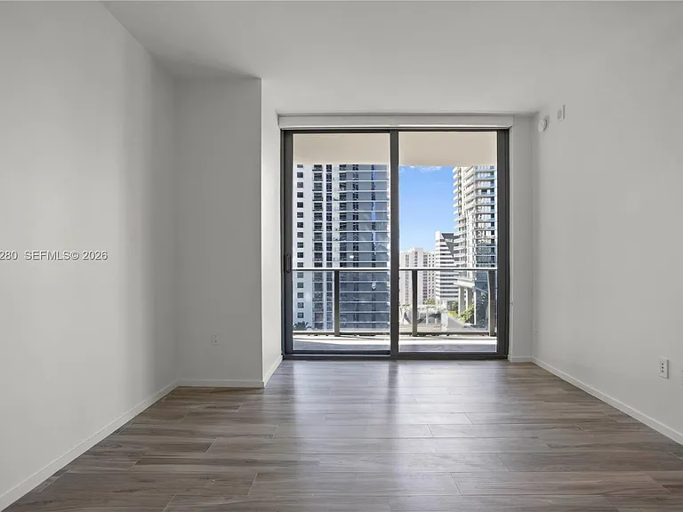 801 S Miami Ave #1609 — Photo 16