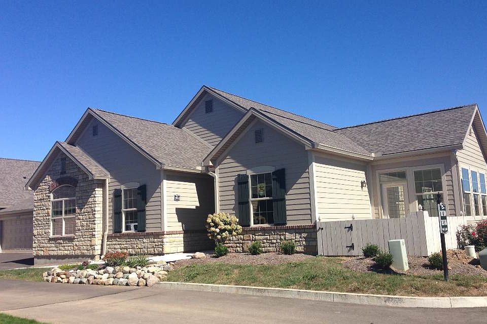 1st image of 7051 Creekside Cir