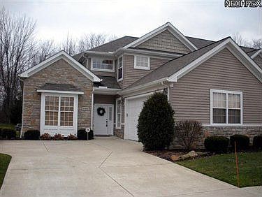 1st image of 29305 Hummingbird Cir #3