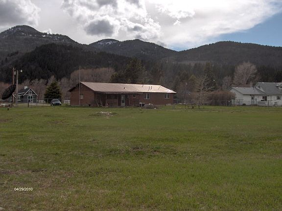 3rd image of 183 Riverwood Dr