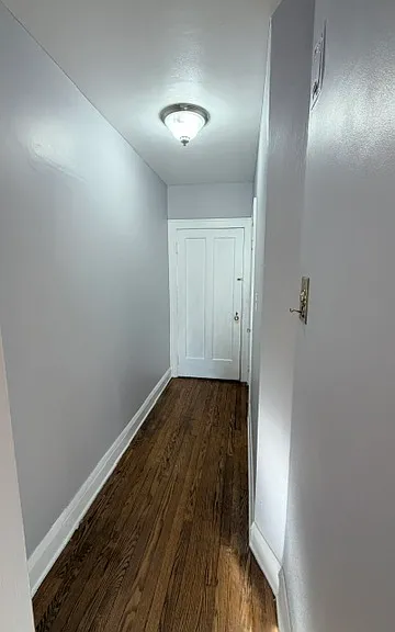 2226 Wooster Rd — Photo 10