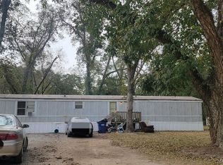 50 Guthrie Loop, Elmore, AL 36025