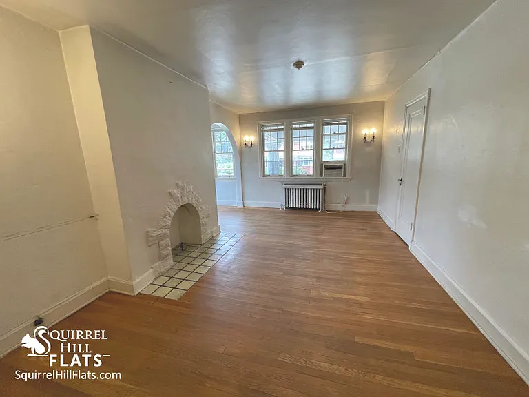 6532 Wilkins Ave #A4 — Photo 19