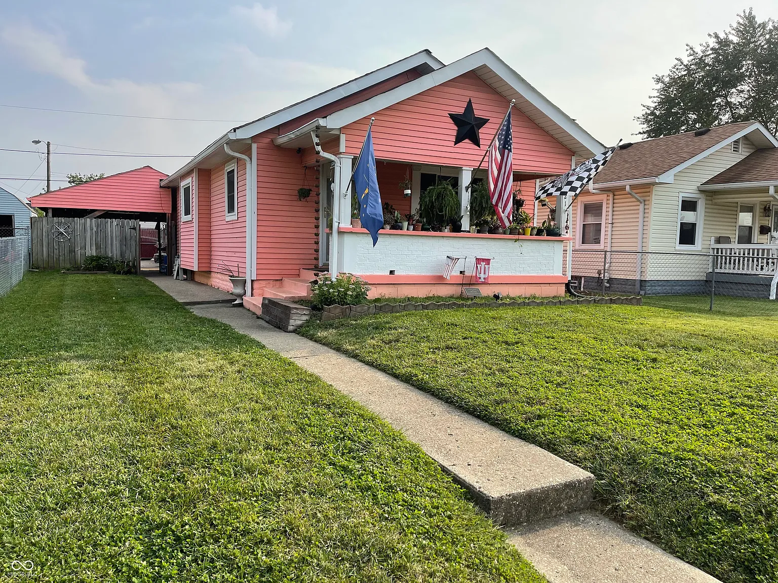 1621 E Bradbury Ave photo 1