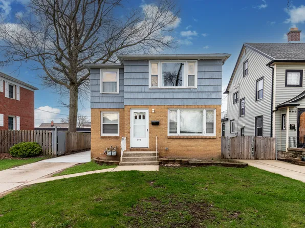 596 Starin Ave Floor 1, Buffalo, NY 14216