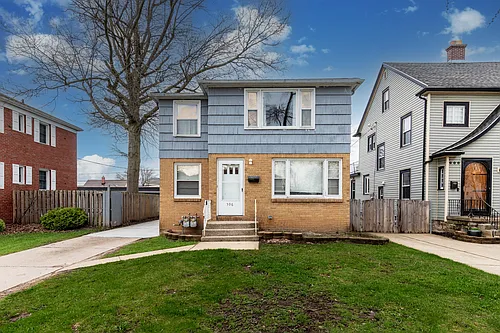 596 Starin Ave #1 Photo 1