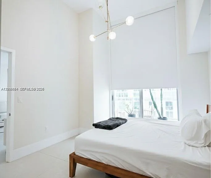 488 NE 18th St #1209 — Photo 10