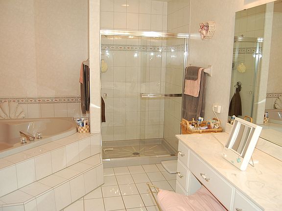 4th image of 14665 S Saddle Brooke Ln