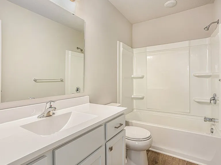 3037 S Sedge Wren Dr SW — Photo 12