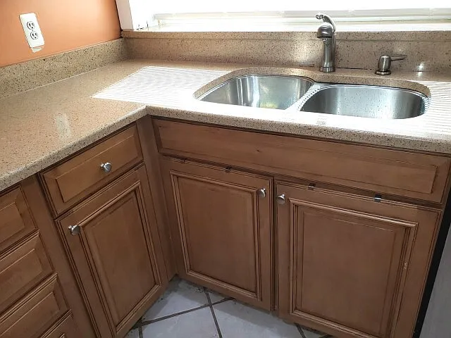 5615 John R Rd — Photo 13