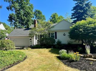 23932 Wolf Rd, Bay Village, OH 44140