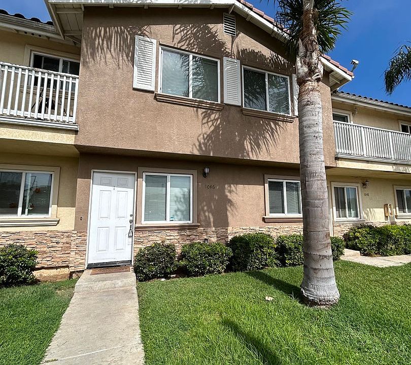 1st image of 1044-1052 Fern Ave #1046