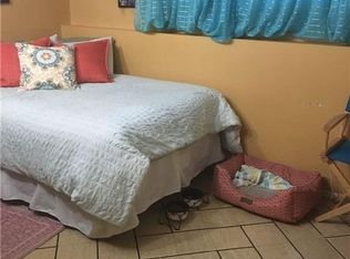 448 Rockaway Ave, Valley Stream, NY 11581