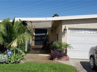 9871 Myron St, Pico Rivera, CA 90660