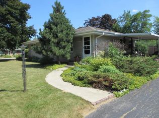 N88W18167 Christman Rd, Menomonee Falls, WI 53051