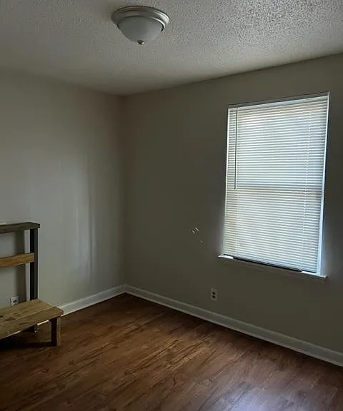 350 Cross Timbers Dr — Photo 10