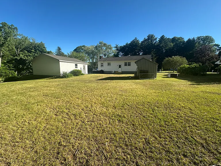13 Tice Rd — Photo 18