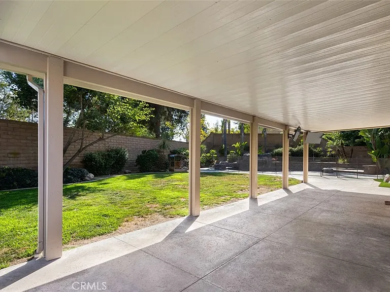 103 Beggerly Cir — Photo 63