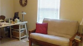 5th image of 7401 W 100th Pl