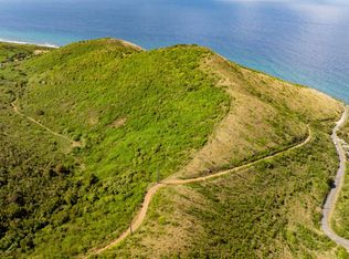 72W Clairmont NB, St. Croix, VI 00820