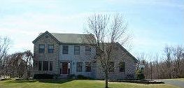 1st image of 3828 Bluff Dr