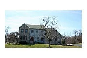 3828 Bluff Dr photo 1