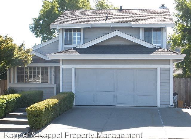 1st image of 112 Longford Ln