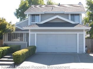 112 Longford Ln, Vacaville, CA