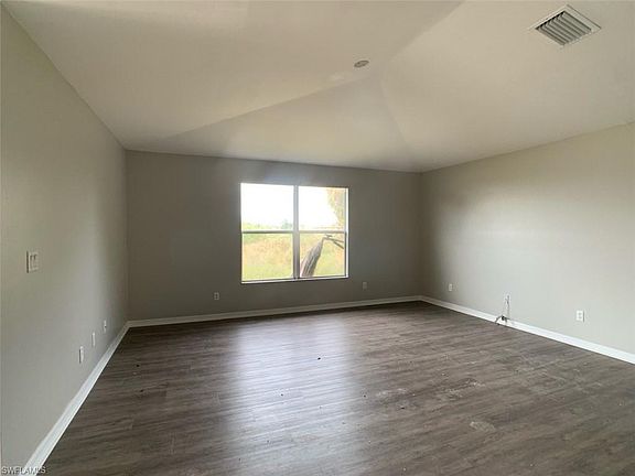 5th image of 5148-5150 24th St