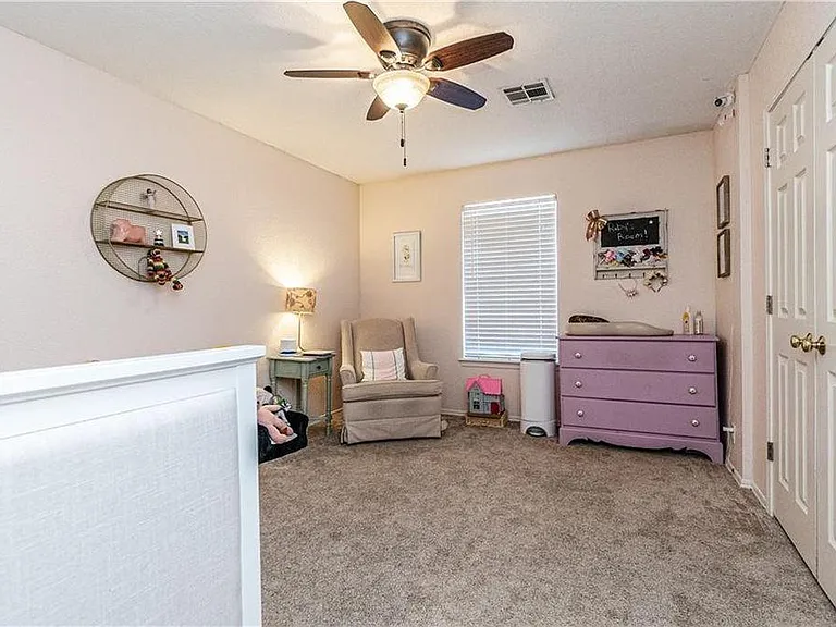 3705 Crail Dr — Photo 11