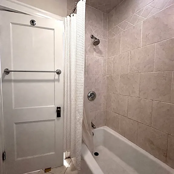 1080 Beacon St #3C — Photo 12
