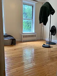 Rented by Highline Residential