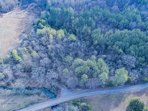 0 County Road 267, Niota, TN 37826