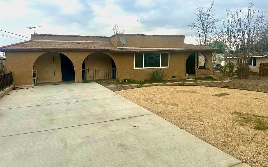 10411 54th St A, Mira Loma, CA 91752 Zillow