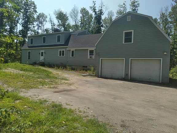 2nd image of 136 Harry Howes Road