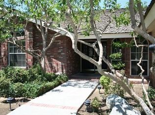 7804 Terry John Ave, Bakersfield, CA 93308