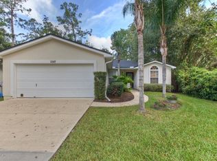 5147 Tan St, Jacksonville, FL 32257