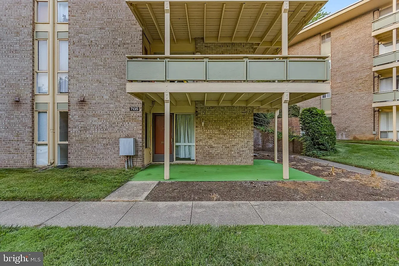 1 bed, 659 sqft, $1,300 — Photo 1